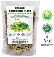 Certifications badges